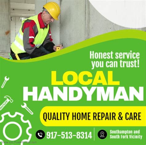 handyman monroe nc|local handyman in my area.